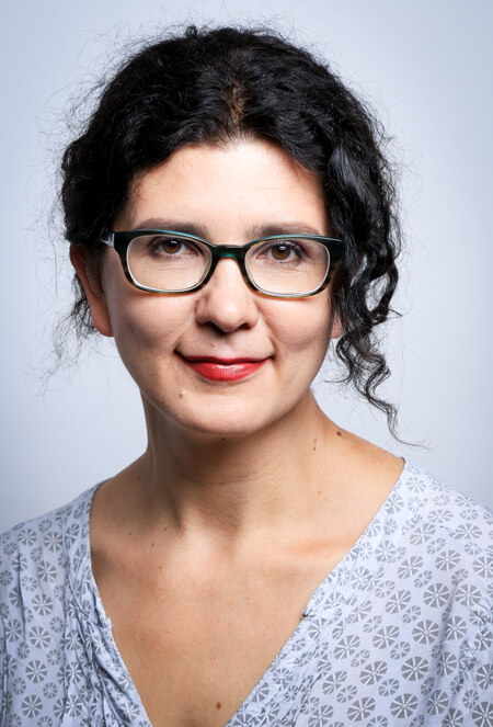 Ensemble-Ekaterina-Vasilieva-Foto-