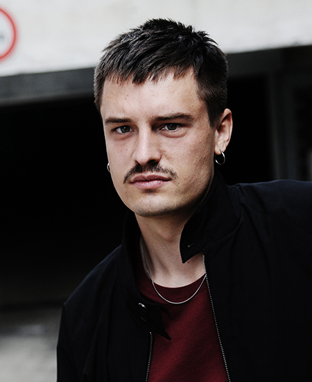 Jannik-Mioducki_Profilfoto_Stefan-Klüter Jannik Mioducki Profilfoto Stefan Klueter