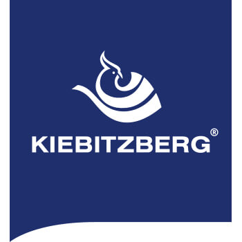 Kiebitzberg