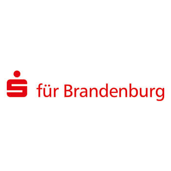 Sparkassen Brandenburg