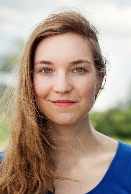 TRAUMSCHUEFF_PORTRAIT_SOPHIA TRAUMSCHUEFF PORTRAIT SOPHIA