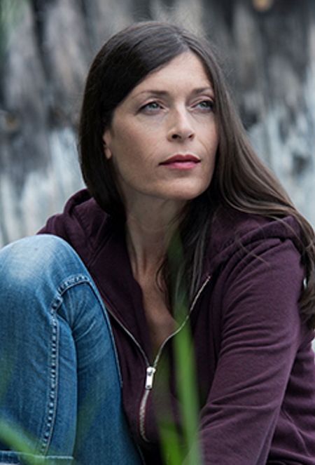Friderikke-Maria-Hörbe-Profil_450x663 Friderikke Maria Hoerbe