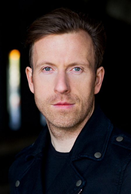 Thomas-M.-Wiesenberg_Foto-by-David-Reisler