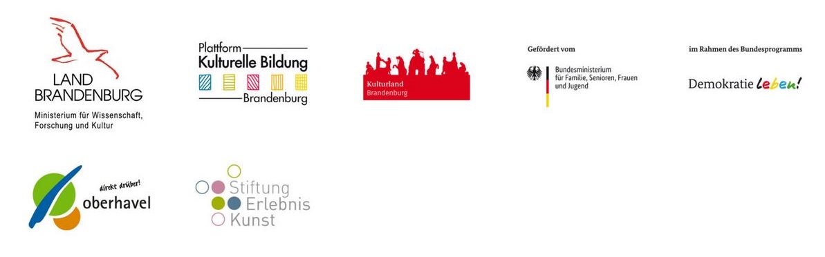 Logocollection Segel Setzen