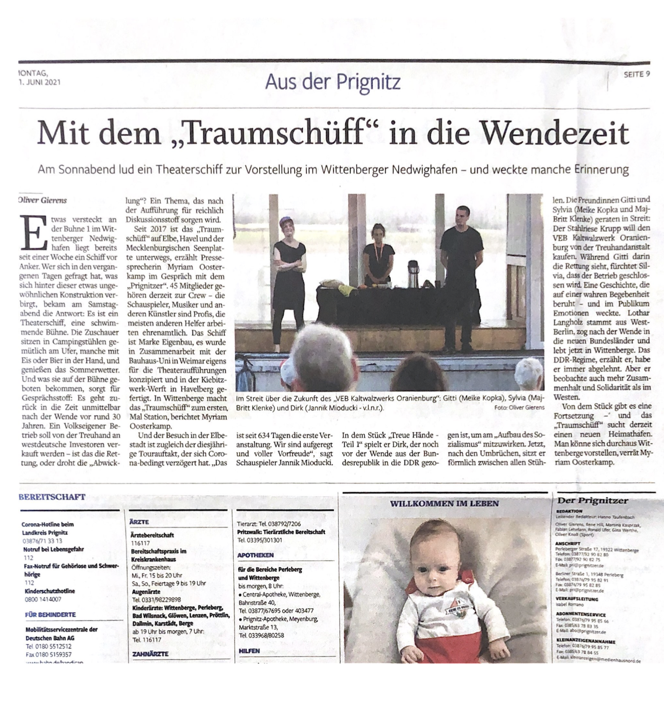 Bildschirmfoto 2022-02-24 um 14.29.03 Bildschirmfoto 2022 02 24 um 14.29.03