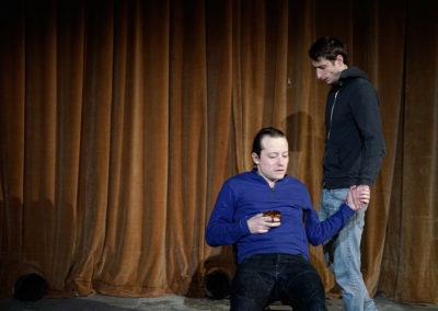 ws traumschueff antonia 02 foto jan lehmann