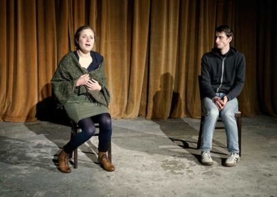 ws traumschueff antonia 03 foto jan lehmann