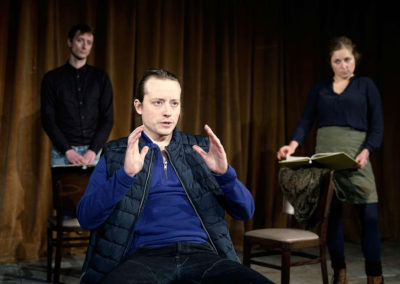 ws traumschueff antonia 04 foto jan lehmann