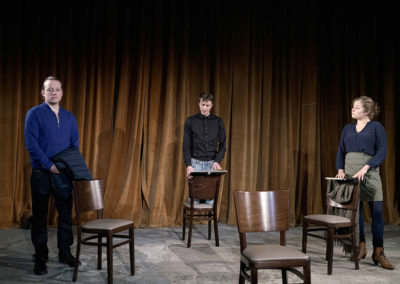 ws traumschueff antonia 05 foto jan lehmann