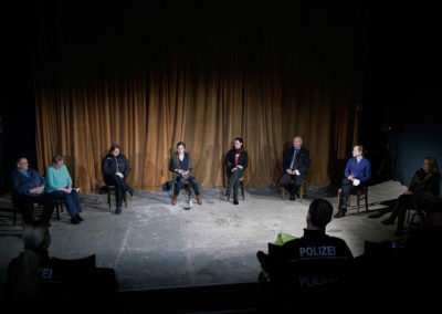 ws traumschueff antonia 07 foto jan lehmann