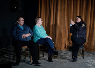 ws traumschueff antonia 08 foto jan lehmann