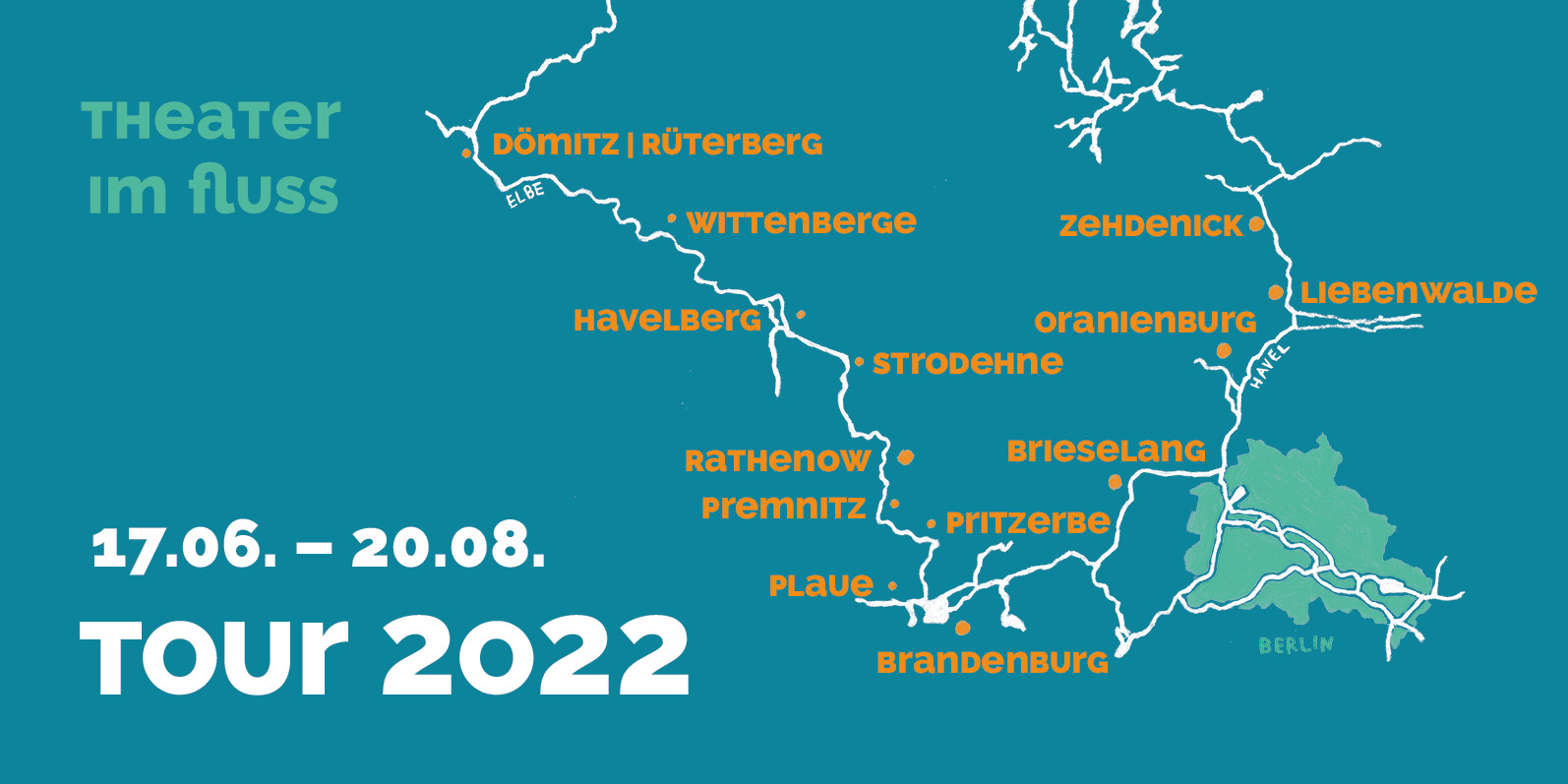 2022 Karten theater im fluss5