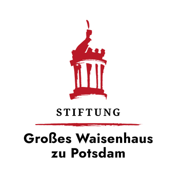 Stiftung grosses Waisenhaus Logo Web