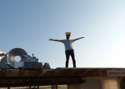 offene buehne header