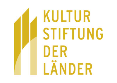 KSL Logo RGB Original