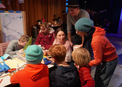 20230114 Tiw Tag der offenen Tuer Foto Myriam Oosterkamp DSC04411