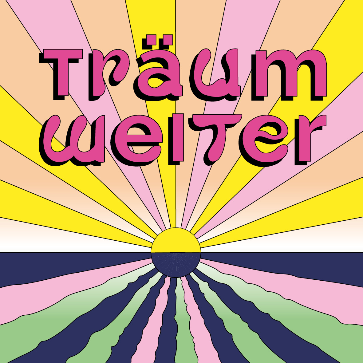 20230516 Festival Website Bild quadrat