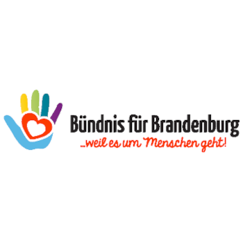 Buendnis Tolerantes Brandenburg