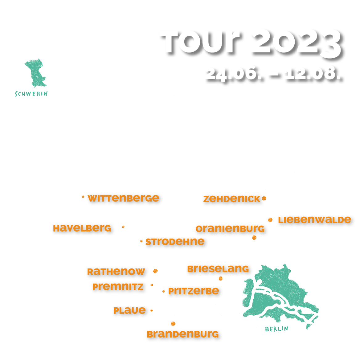 20230322_Tour2023_Website2 Tourkarte Traumschüff 2022
