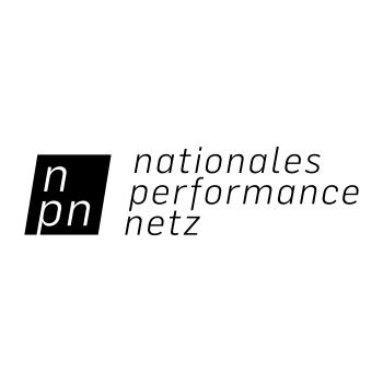 nationales performance netz logo