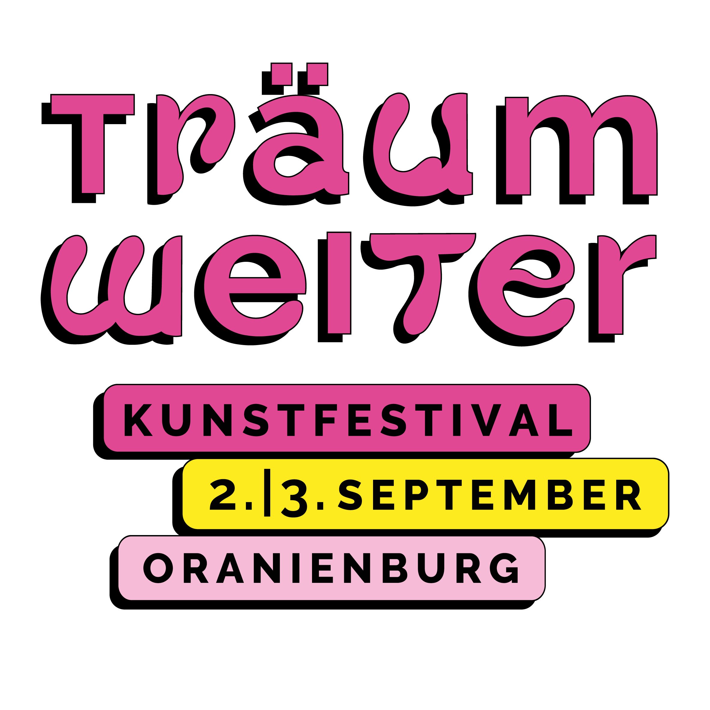 20230726_traumschueff_träumweiter_Festival_Logo 20230726 traumschueff traeumweiter Festival Logo