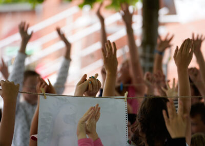 20230725 traumschueff theateraktiv rathenow foto henrik weber 133 klein
