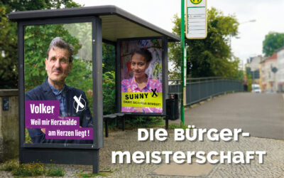 neues Stück – Uraufführung am 02.09.2023