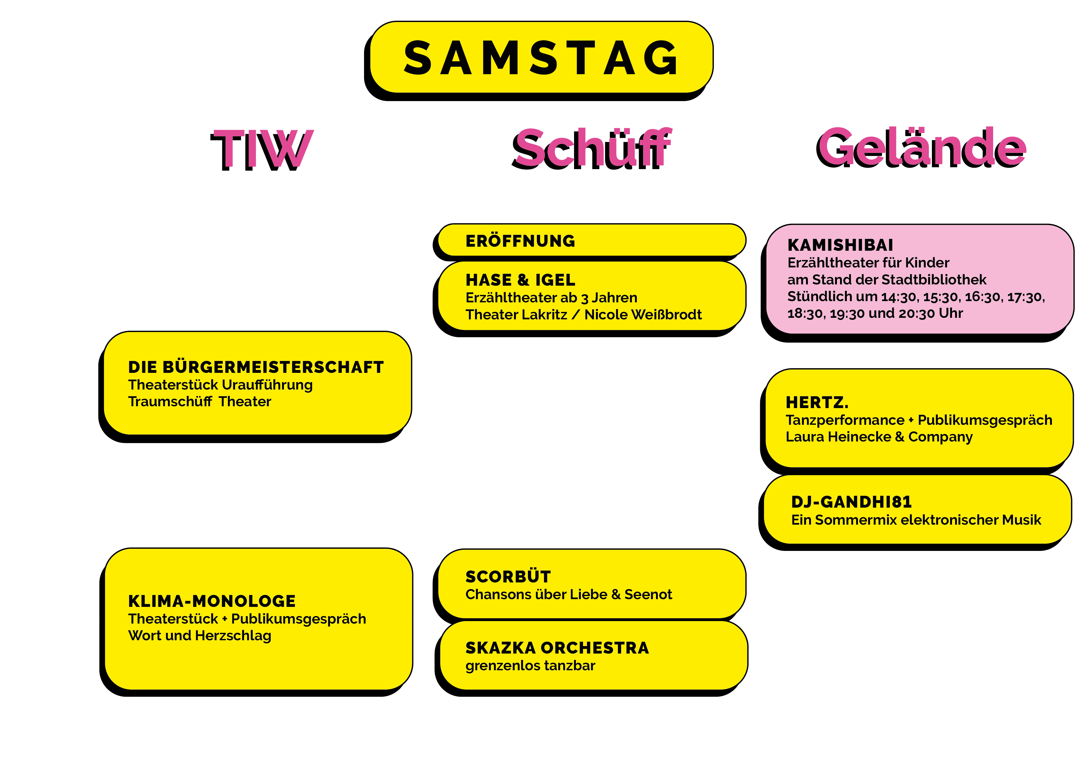traumschueff_Festival_Programm_Samstag traumschueff Festival Programm Samstag 1