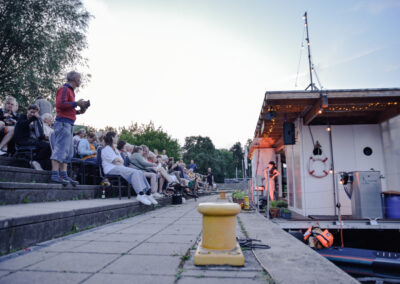 traumschueff offenebuehne oranienburg foto thomas ahrens BRG0815 1