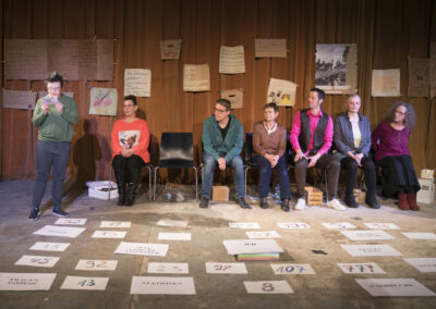 traumschueff buergerbuehne foto jan lehmann 1544 klein