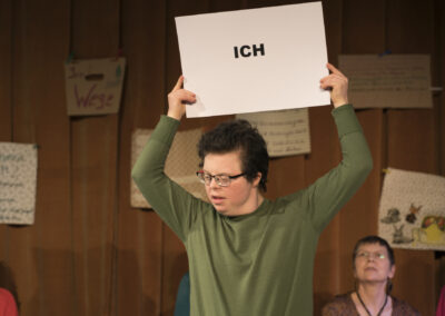 traumschueff buergerbuehne foto jan lehmann 1579 klein