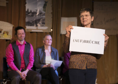 traumschueff buergerbuehne foto jan lehmann 1584 klein