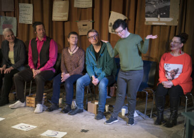 traumschueff buergerbuehne foto jan lehmann 1596 klein