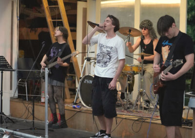 traumschueff offenebuehne rathenow2024 foto m.oosterkamp DSC3730