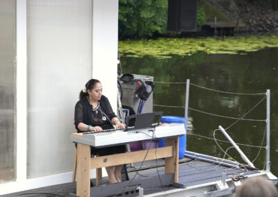 traumschueff offenebuehne rathenow2024 foto m.oosterkamp DSC3693