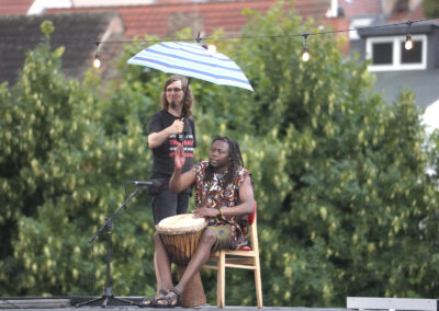 traumschueff offenebuehne rathenow2024 m.oosterkamp DSC3727