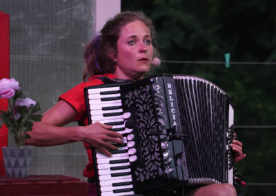 traumschueff schwankwirtschaft David Schellenschmidt DSC5871 web