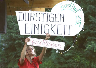 traumschueff schwankwirtschaft David Schellenschmidt DSC5876 web