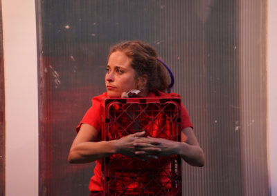 traumschueff schwankwirtschaft David Schellenschmidt DSC5921 web