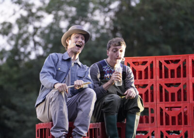 traumschueff schwankwirtschaft David Schellenschmidt DSC5929 web