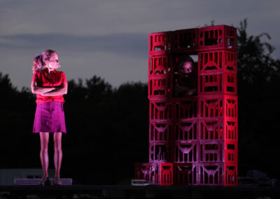 traumschueff schwankwirtschaft David Schellenschmidt DSC5974 web