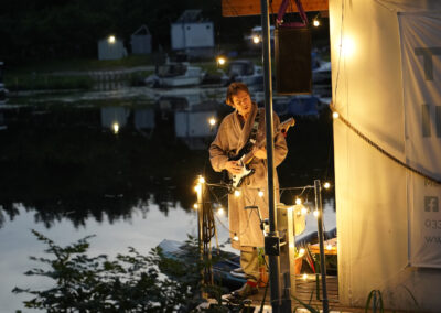 traumschueff schwankwirtschaft David Schellenschmidt DSC6007 web