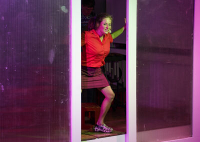 traumschueff schwankwirtschaft David Schellenschmidt DSC6020 web