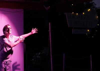 traumschueff schwankwirtschaft David Schellenschmidt DSC6036 web