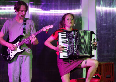 traumschueff schwankwirtschaft David Schellenschmidt DSC6044 web