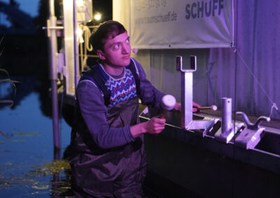 traumschueff schwankwirtschaft David Schellenschmidt DSC6065 web