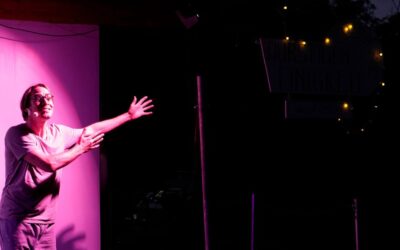 Startseite 6 Winterprogramm – in & um Oranienburg