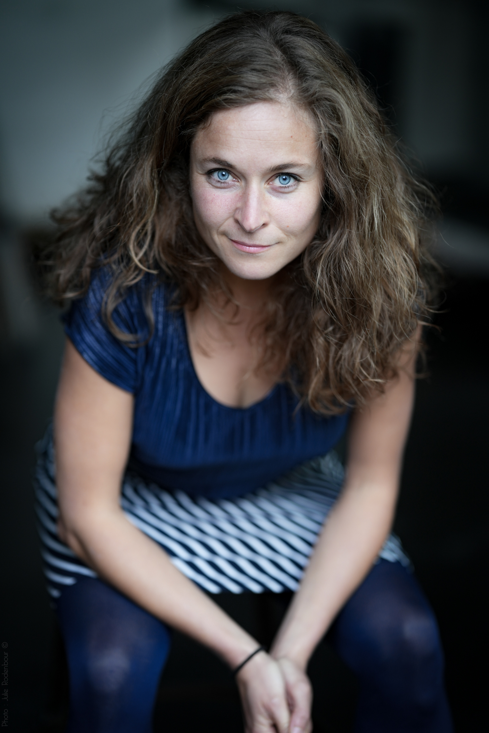 Johanna Paliege 009