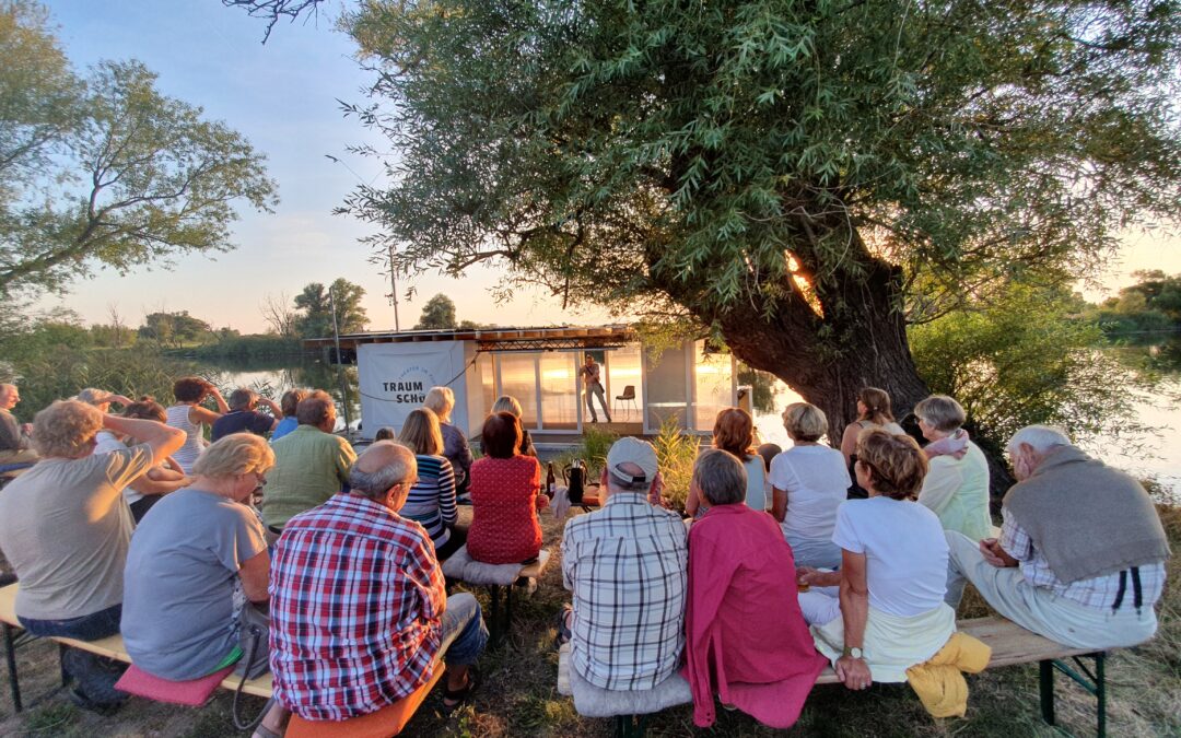Wettbewerb „Brandenburg wirkt“