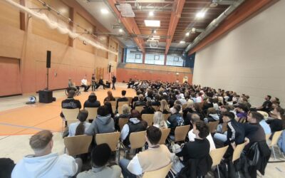 Startseite 5 Ausschreibung Schauspieler*innen (Spielalter 17-27)